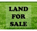 17082020LSMK, 2.5 Acres Land for Sale - Kamandura