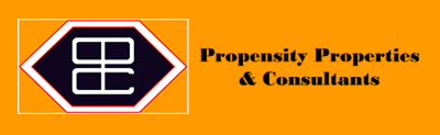 Propensity Properties and Consultants
